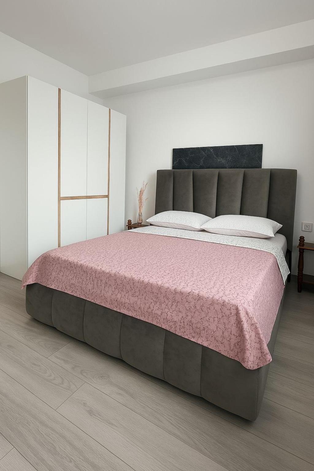 Dodo Apartament Mamaia Nord Navodari Ngoại thất bức ảnh