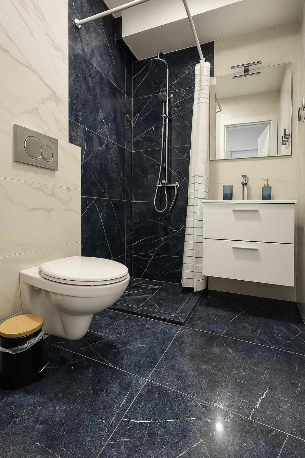 Dodo Apartament Mamaia Nord Navodari Ngoại thất bức ảnh